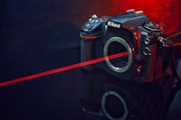 Meningkatkan Kemampuan Beradaptasi melalui Layanan Bimbingan Kelompok Siswa Kelas X MAN 2 Kudus Image