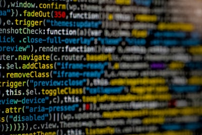 Kajian Pola Tanam Daerah Irigasi Sekampung Sistem Provinsi Lampung Image