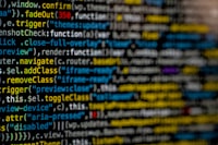 Kajian Pola Tanam Daerah Irigasi Sekampung Sistem Provinsi Lampung Image