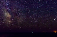 Usia dan Indeks Massa Tubuh Merupakan Determinan Tekanan Darah di Atas Normal pada Wanita Usia Subur Image