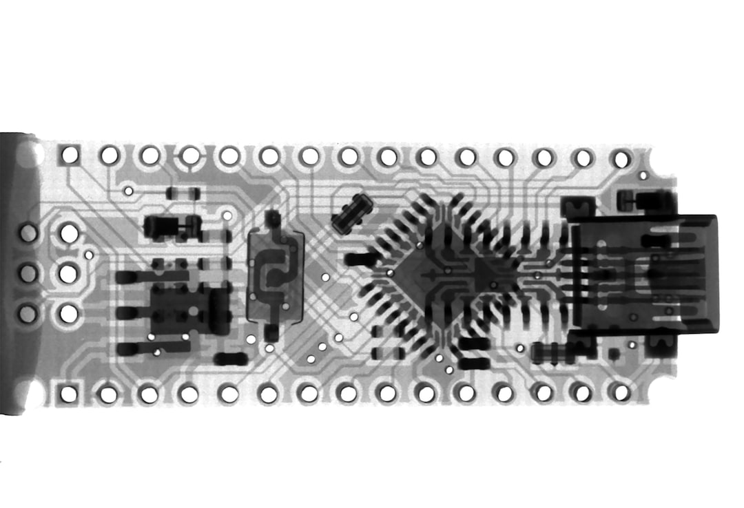 Kedudukan Akta di Bawah Tangan yang Telah Dilegalisasi Notaris dalam Pembuktian di Pengadilan Image