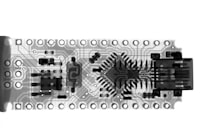 Konversi Limbah Plastik sebagai Sumber Energi Alternatif Image