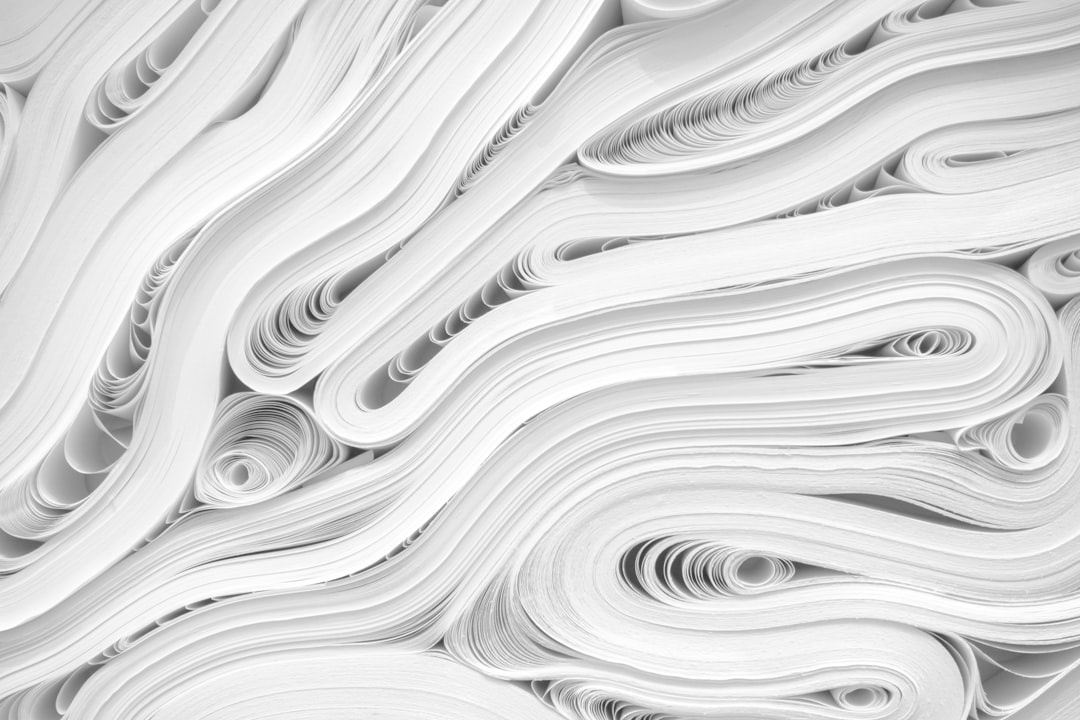 Balur and Improving Quality of Life Image