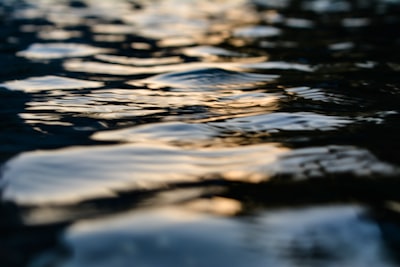 Key Aspects Of A Significative Connection Image