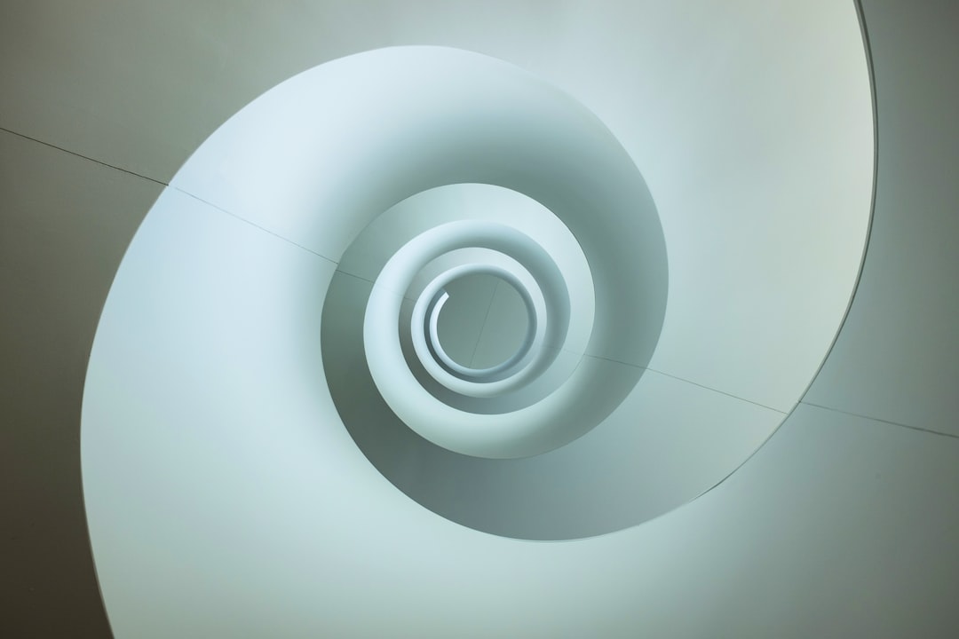 Pengaruh Motif Penggunaan Media Internal Excellence terhadap Kepuasan Informasi Karyawan Perseroan Terbatas (PT) Bank Riau Kepri Pekanbaru Image