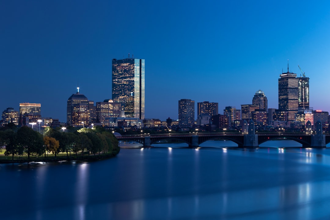 Kandungan Natrium (Na) Dan Garam (Nacl) Dalam Ikan Asin Kering Mentah Dan Goreng Di Pasar Anyar Bogor Image