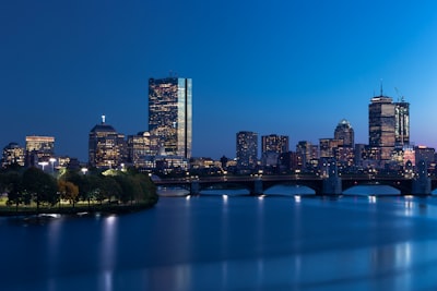 Kandungan Natrium (Na) Dan Garam (Nacl) Dalam Ikan Asin Kering Mentah Dan Goreng Di Pasar Anyar Bogor Image