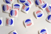 Pemanfaatan Limbah Ikan sebagai Sumber Alternatif Produksi Gelatin dan Peptida Bioaktif: Review Image