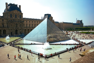 Tingkat Partisipasi Masyarakat dalam Kegiatan Ekonomi (Studi Kasus pada Program Penanggulangan Kemiskinan di Perkotaan di Kelurahan Pancoran Mas, Kota Depok) Image