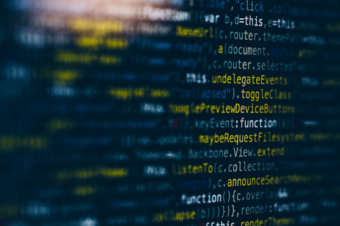 Pengaruh Kompensasi dan Budaya Organisasi terhadap Kinerja Karyawan pada PT. Semangat Baru Jaya Image