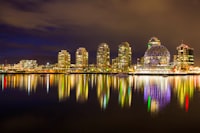 Net Lending by Sectors (trillion rupiahs), 2008–2014 Image