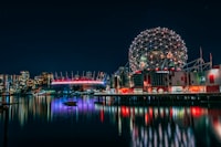 Provincial Corruption and Local Development Bank Performance Image