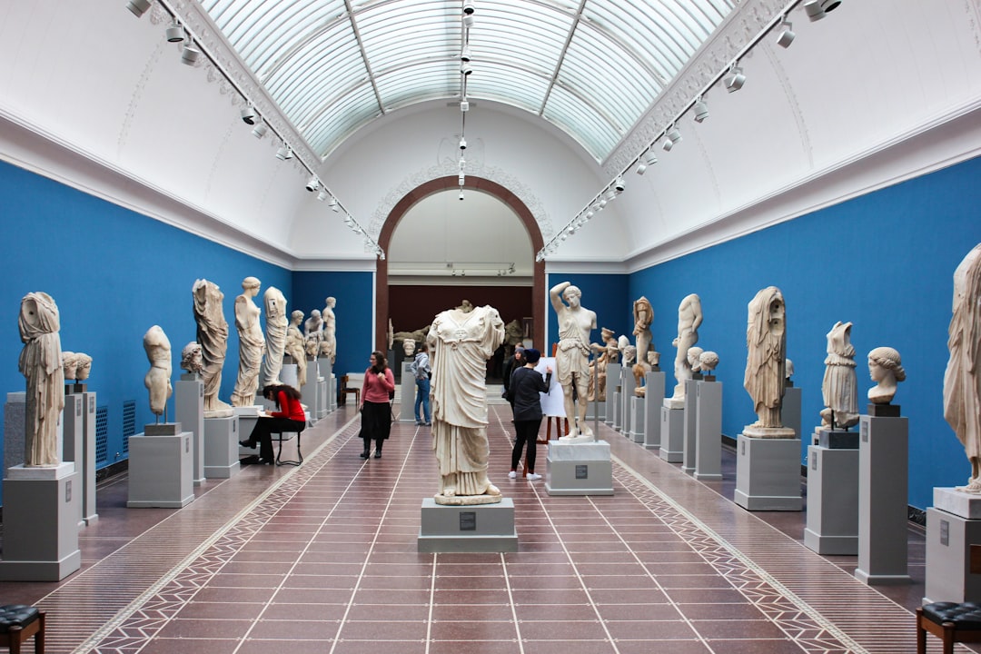 Monitoring Sebaran Vegetasi Mangrove yang Direhabilitasi di Kawasan Ekowisata Mangrove Wonorejo Surabaya Image