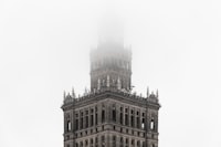 English, Islam, and Secular Values in Pre\u002Dservice English Teacher Education: Exploring the Curricular Balance Image