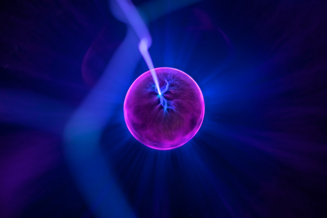 Penggunaan Media Kartu Kata dalam Menyusun Kalimat Sederhana Siswa Kelas II Sdn Sidodadi II / 154 Surabaya Image