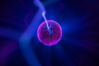 Penggunaan Media Kartu Kata dalam Menyusun Kalimat Sederhana Siswa Kelas II Sdn Sidodadi II / 154 Surabaya Image