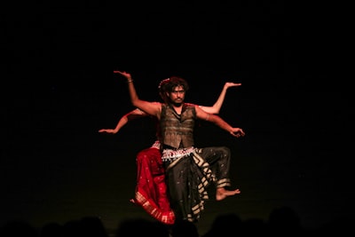 Manfaat dan Penerapan Sistem Informasi Geografis dalam Mengelola Data pada Perumahan Image