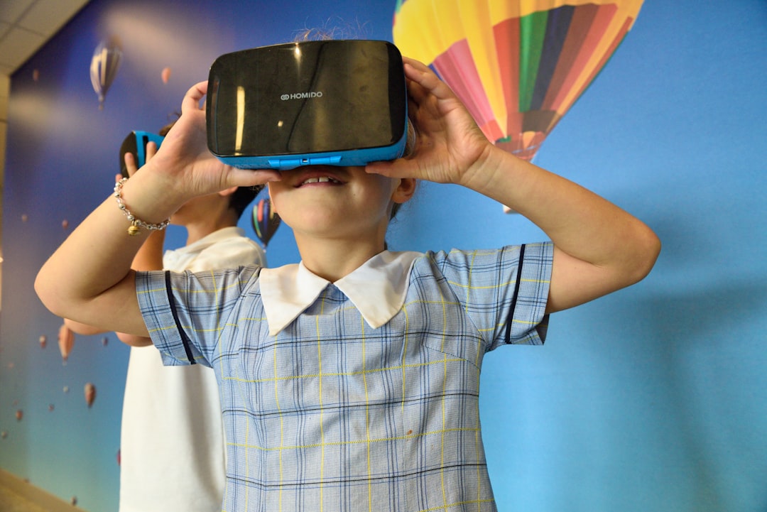 Pengaruh Praperlakuan Medan Elektrostatik Tinggi terhadap Mutu Tomat Ceri (Lycopersico Esculentum Var. Cerasiforme) Selama Penyimpanan Image