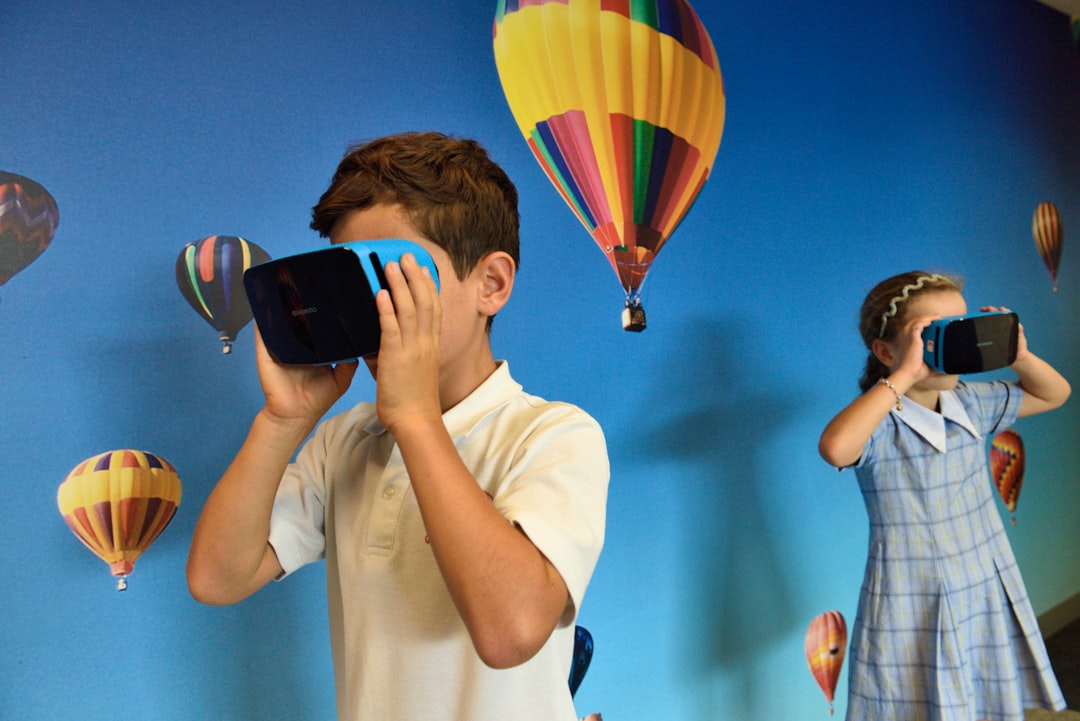 Fungsi Hutan Adat Rimbo Tujuh Danau di Desa Buluh Cina Kecamatan Siak Hulu Kabupaten Kampar Image