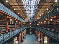 Pemodelan Empiris Cost 231\u002Dwalfisch Ikegami Guna Estimasi Rugi\u002Drugi Lintasan Antena Radar Di Perum Lppnpi Indonesia Image