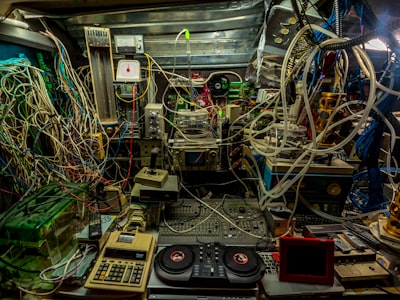 Konsep Al\u002DMal dalam Perspektif Hukum Islam (Studi terhadap Ijtihad Fuqaha\u0027) Image