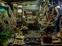 Konsep Al\u002DMal dalam Perspektif Hukum Islam (Studi terhadap Ijtihad Fuqaha\u0027) Image