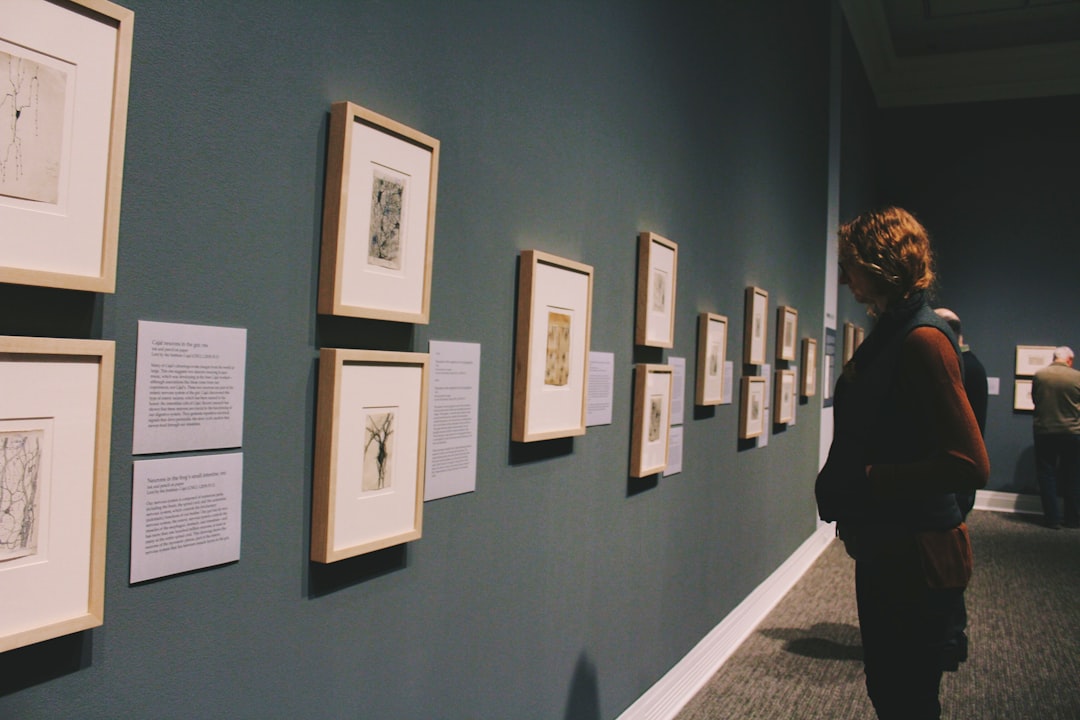 THE FALL OF WORLD’S BEST AIRLINE: A CASE STUDY OF AIR INDIA Image