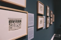 Susceptible\u002DInfected\u002DRecovered Epidemic Model on the Spread of Tuberculosis Disease in Central Java  Image