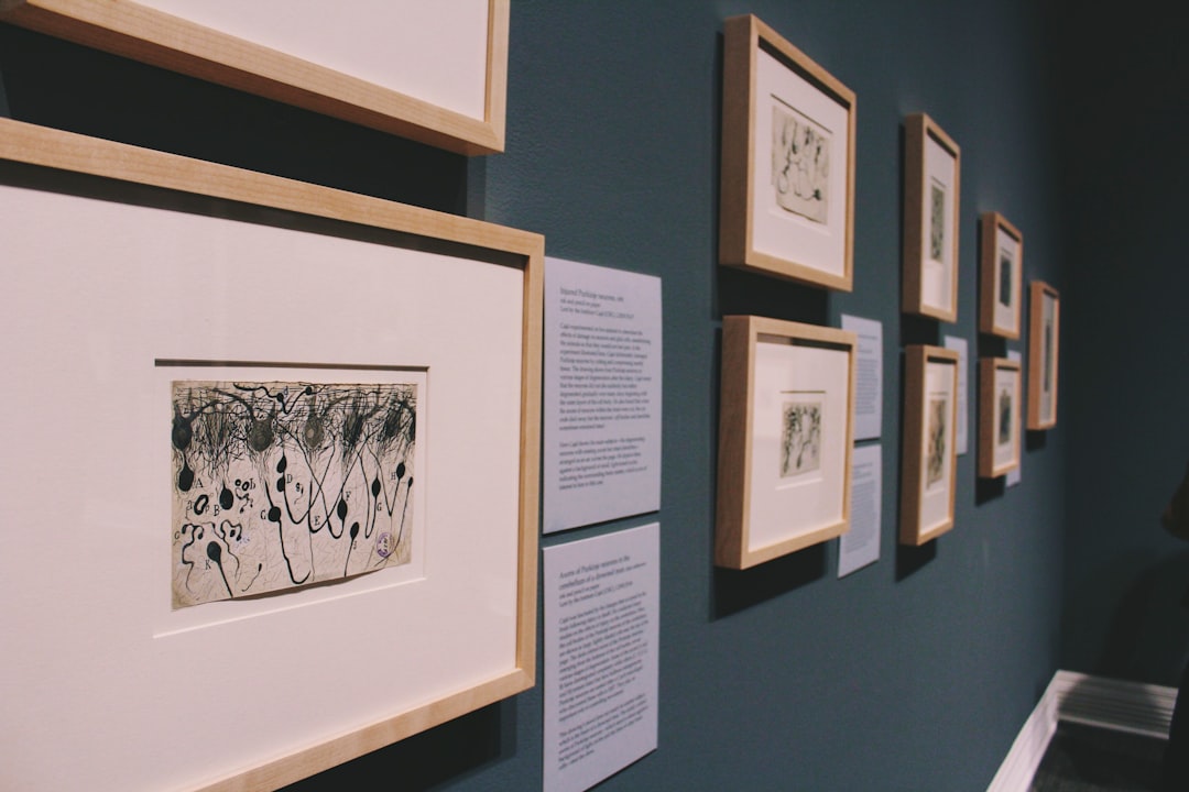 Pembelajaran Sains Berbasis Kearifan Lokal pada Sekolah Menengah Pertama di Wilayah Bengkulu Selatan (Pemanfaatan Ikan Mungkus (Sicyopterus Cynocephalus) sebagai Sumber Belajar dalam Pembelajaran Sains di SMPN 20 Bengkulu Selatan) Image