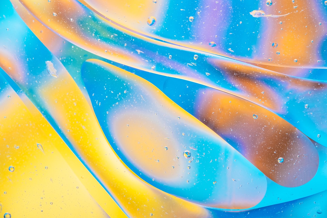 Children\u0027s Upbringing in Uzbek Families and the Role of Parents Image