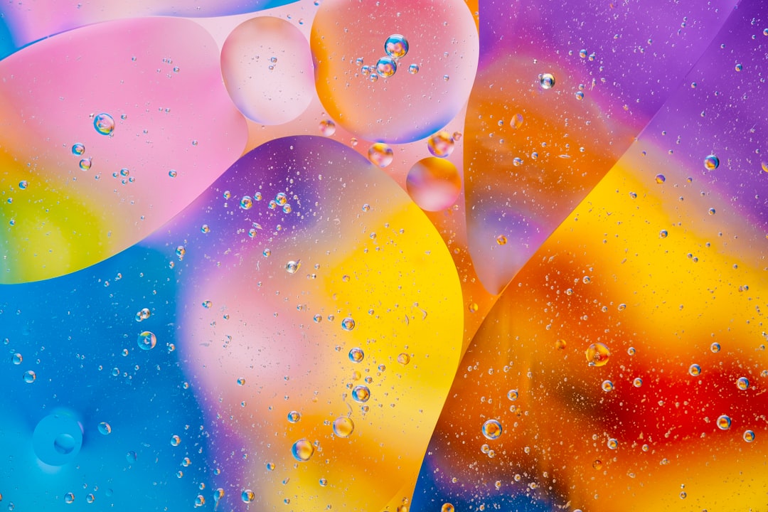 Spesifikasi Simplisia Dan Ekstrak Etanol Biji Pinang (Areca Catechu L) Asal Tawangmangu Serta Toksisitas Akut Dan Khasiat Hemostatiknya Pada Hewan Coba Image