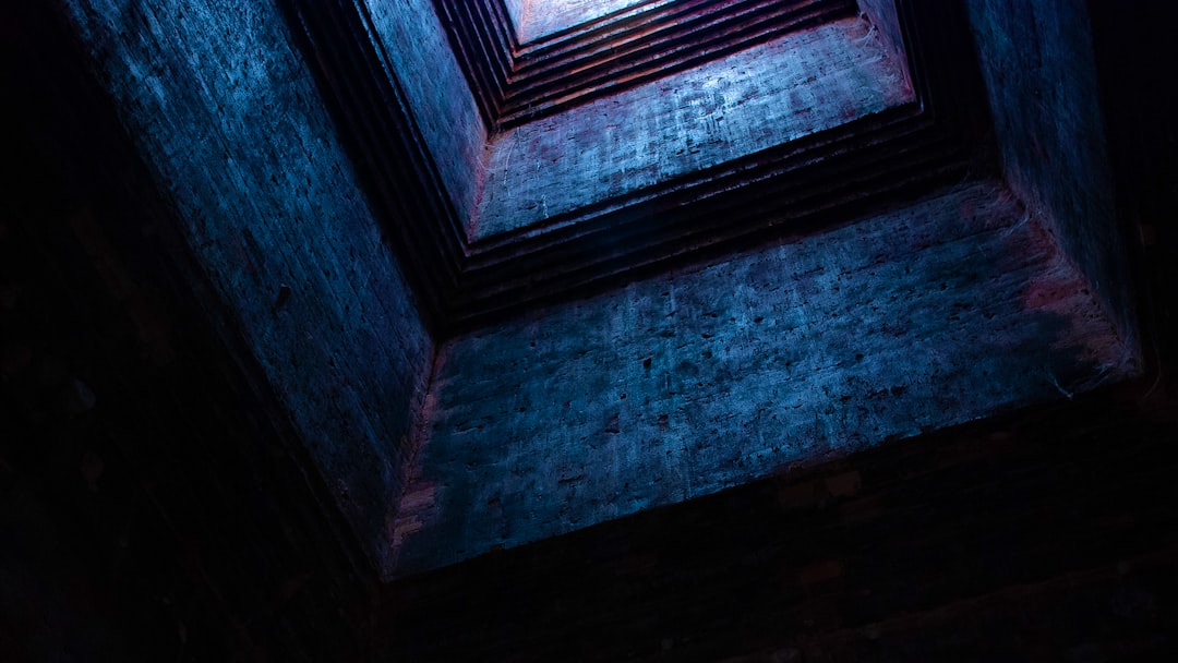 Konflik Antar Serikat Buruh Image