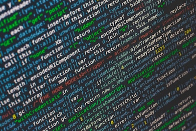 Implementation of 5S Management Method for Lean Healthcare in Clinical Biochemistry Laboratory of A Government Hospital in India Image