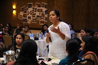 Pencegahan Kematian Ibu Dan Anak Melalui Pendekatan Strategi Komunikasi Pada Program EMAS (Expanding Maternal and Neonatal Survival) Image