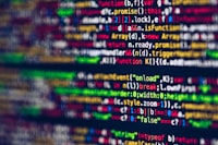 Desain Skematik Algoritma Histogram Untuk Kebutuhan Analisis Tekstur Citra Berbasis Fpga (Field Programmable Gate Array) Image