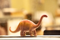 Pengaruh Customer Satisfaction terhadap Customer Retention (Survei Pelanggan J.co Donut \u0026 Coffee Malang) Image