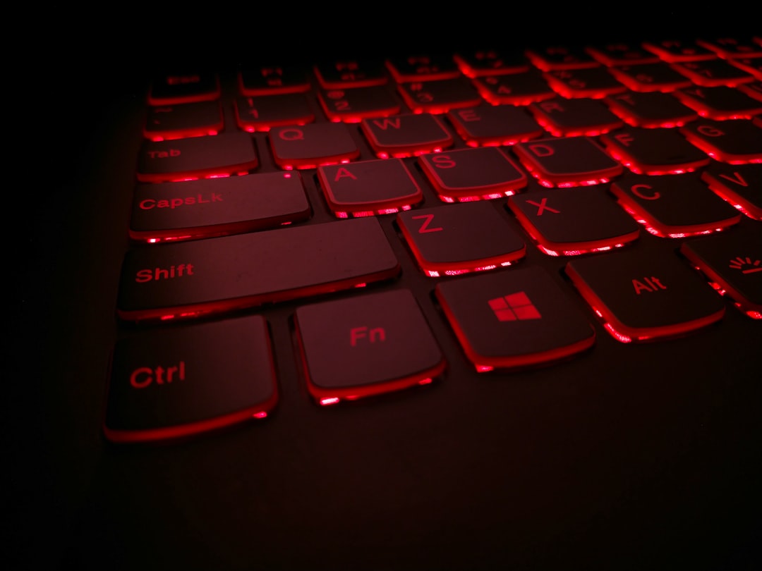 Kajian Rekayasa Proses Penggorengan Hampa dan Kelayakan Usaha Produksi Keripik Pisang Image