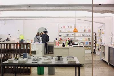 Regasification of LNG (Liquefied Natural Gas) Image