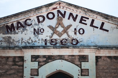 Prioritizing Usability Factors for Website Usability Improvement: a Case Study of Student Academic Information System at Brawijaya University Image