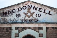 Prioritizing Usability Factors for Website Usability Improvement: a Case Study of Student Academic Information System at Brawijaya University Image