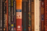 Toksisitas dan Aktivitas Antimalaria melalui Penghambatan Polimerisasi Hem secara In Vitro Ekstrak Daun Sambiloto (Andrographis Paniculata) Image