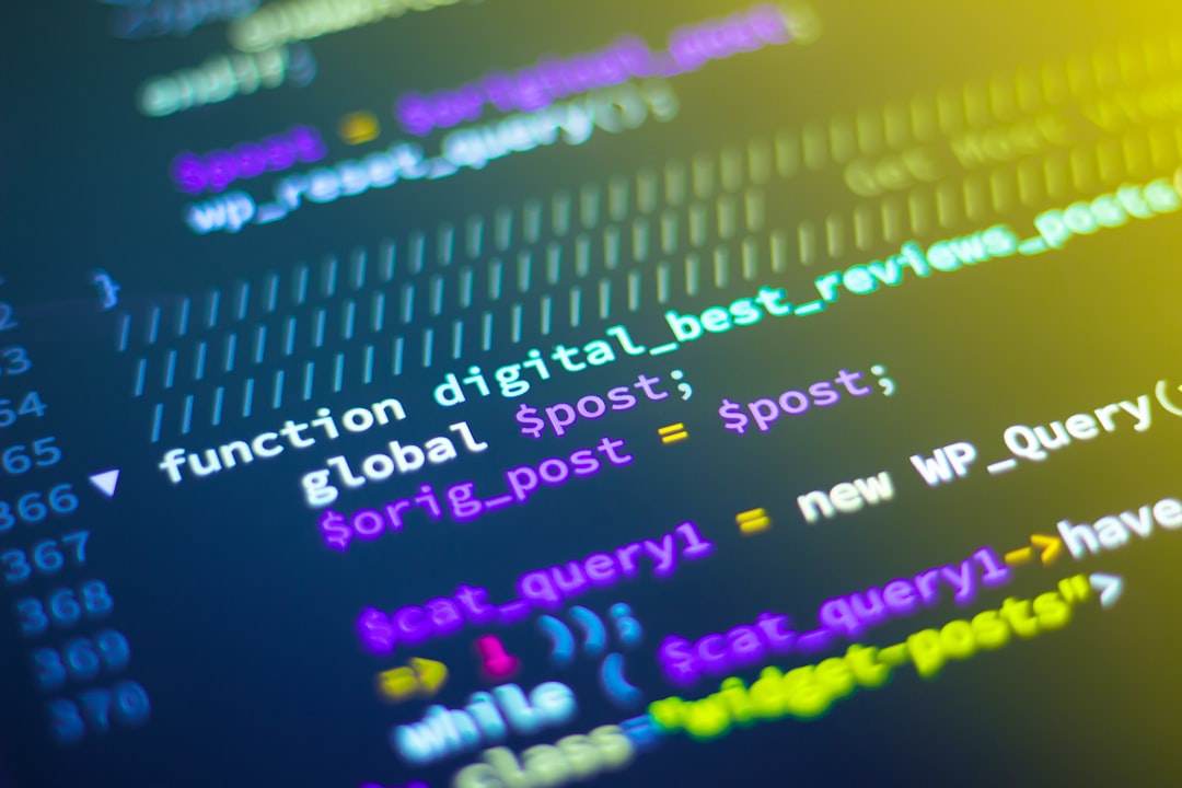 Perbedaan Ekspresi Foxp3+ dan Cd8+ Tumor Infiltrating Lymphocytes Karsinoma Payudara pada Berbagai Stadium T Image