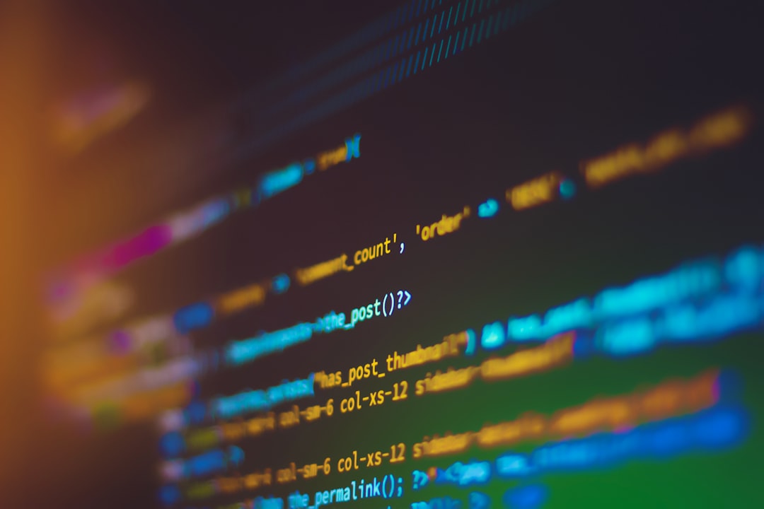 Evaluasi Keberhasilan Matrix Acidizing dalam Peningkatan Produksi Sumur Rama A\u002D02 dan Rama A\u002D03 pada Lapangan Rama\u002Da Image