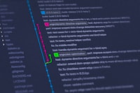 Determination of Voltage at the Rectifier Installation of the Electric Locomotive VL\u002D80K for Each Position of the Controller Driver\u0027s Image