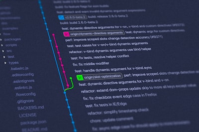Determination of Voltage at the Rectifier Installation of the Electric Locomotive VL\u002D80K for Each Position of the Controller Driver\u0027s Image