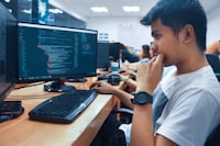 INNOVATIVE THERMAL TRANSFORMATION SYSTEMS. ANALYSIS. SYNTHESIS. OPTIMIZATION Image