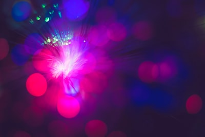 Aplikasi Augmented Reality Sebagai Media Pembelajaran Tata Surya Image