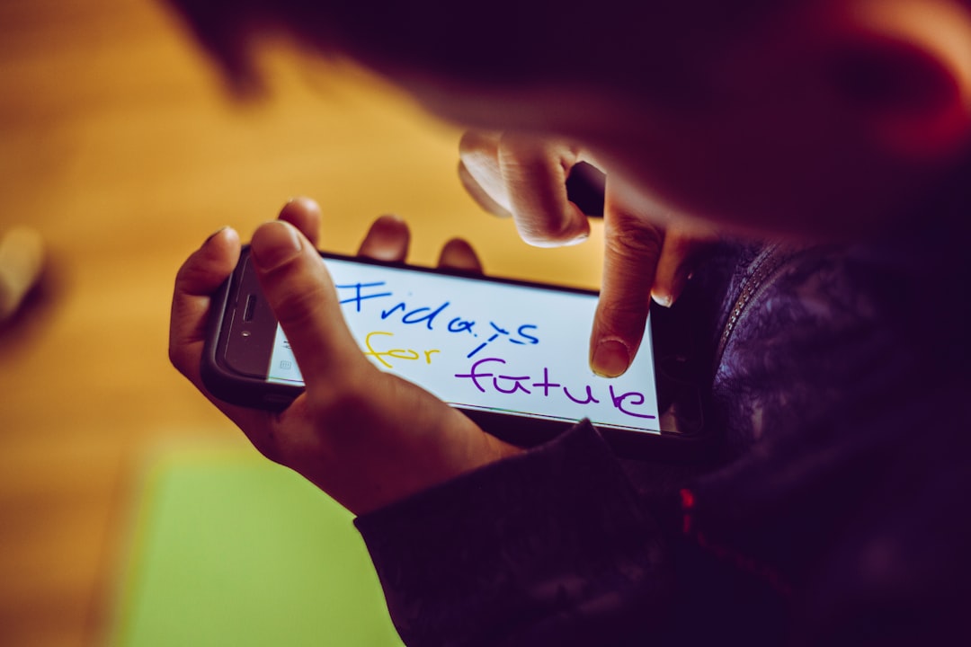 Efektivitas Pengeloloaan Modal Kerja Untuk Meningkatkan Profitabilitas (Studi Kasus Pada PT. Indospring Tbk Periode 2012\u002D2014) Image