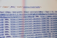 Improving the Role of Experts Under Indonesian Criminal Procedure Law: Lessons Learned From the Dutch Legal System Image