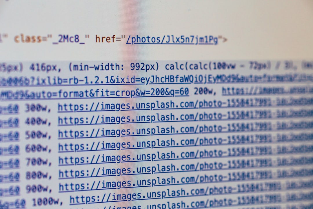 Hubungan Penggunaan Alat Kontrasepsi Suntik Depomedroksi Progesteron Asetat (Dmpa) Dengan Tekanan Darah Pada Ibu Di Puskesmas Ranotana Weru Image